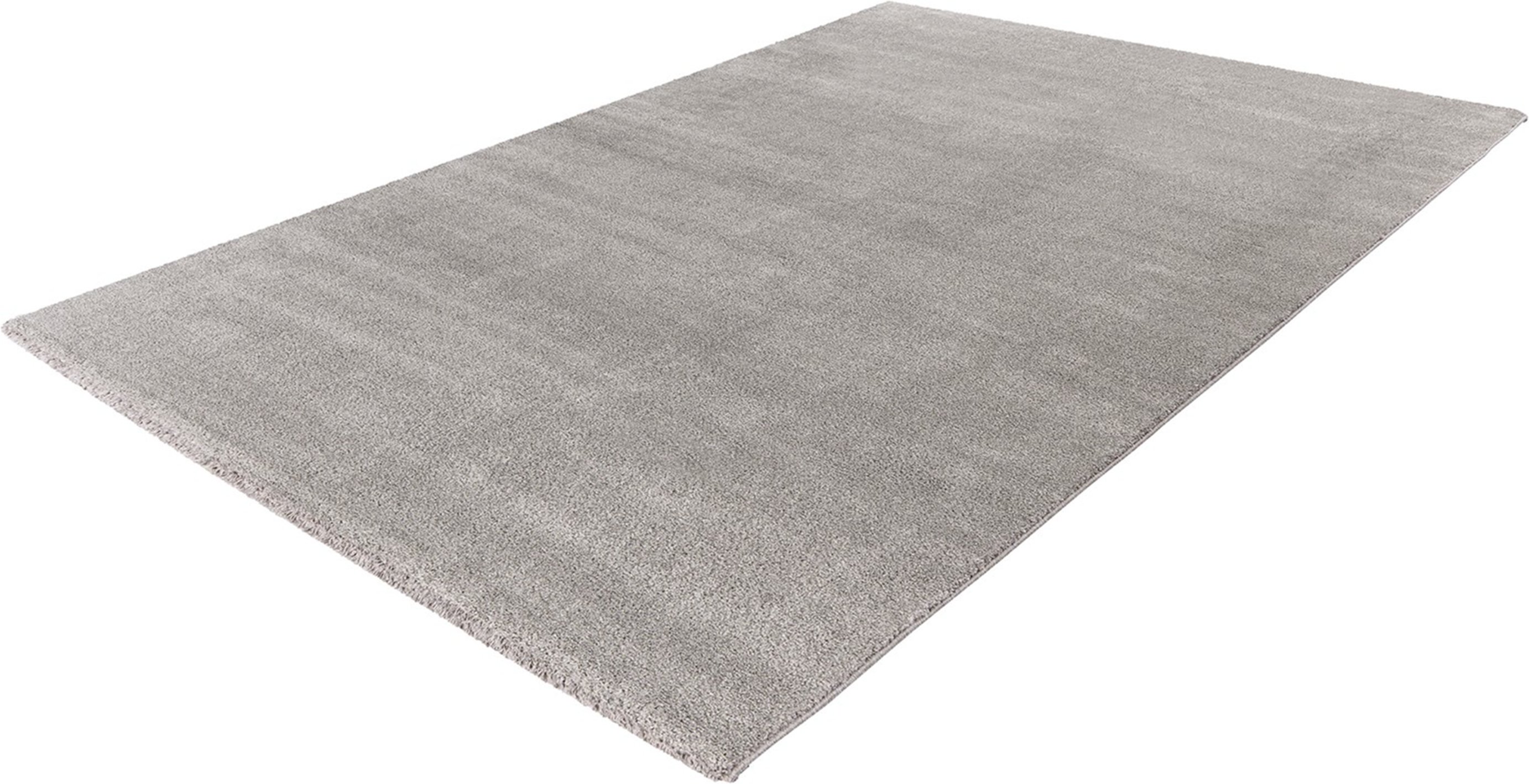 Arte Espina Teppich Nila (100, Braun / Beige, 80 x 150 cm)