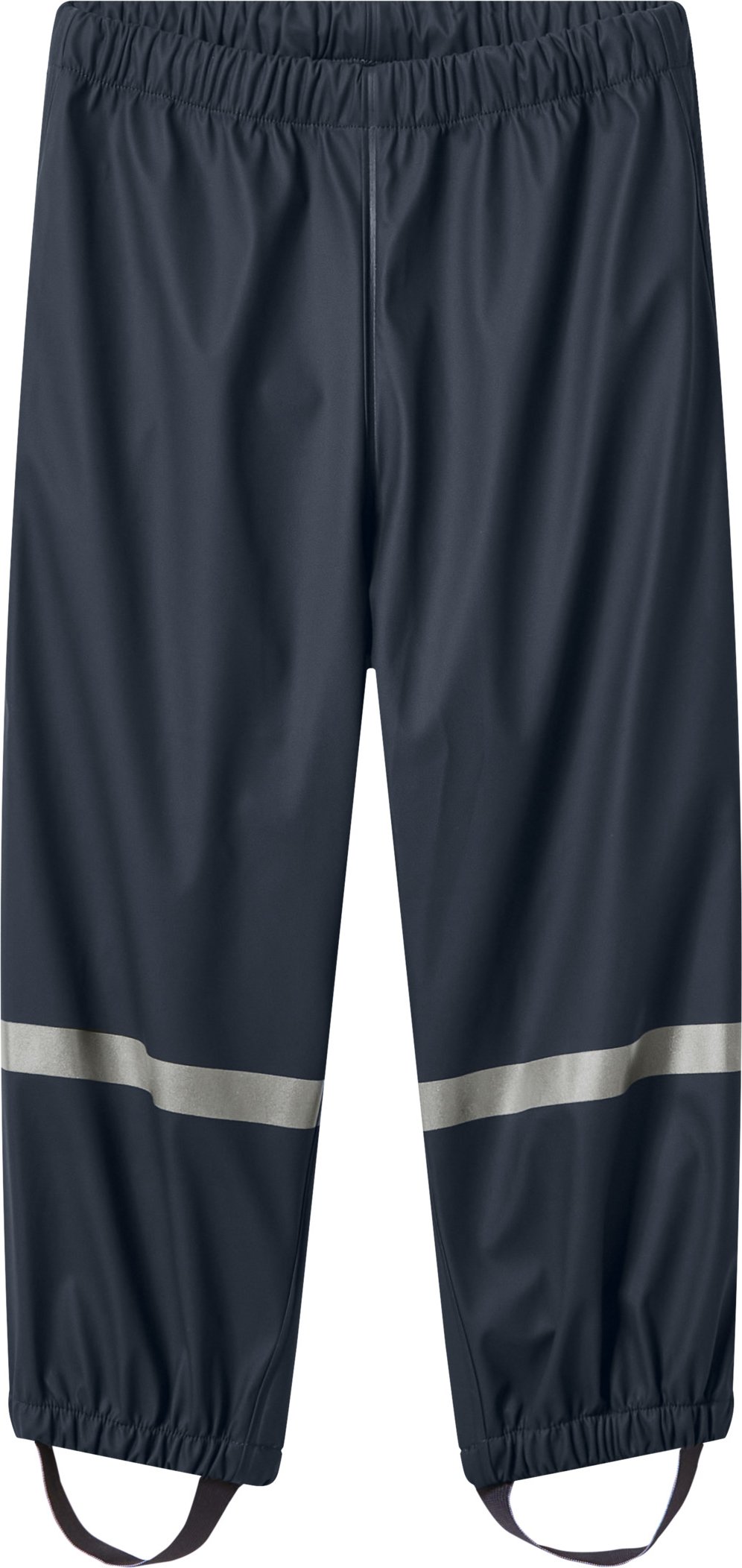 lupilu® Kleinkinder Hose (Navy, 98/104)
