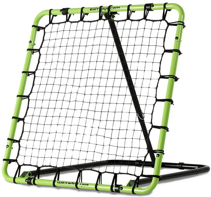 EXIT Tempo Rebounder (100 x 100cm)