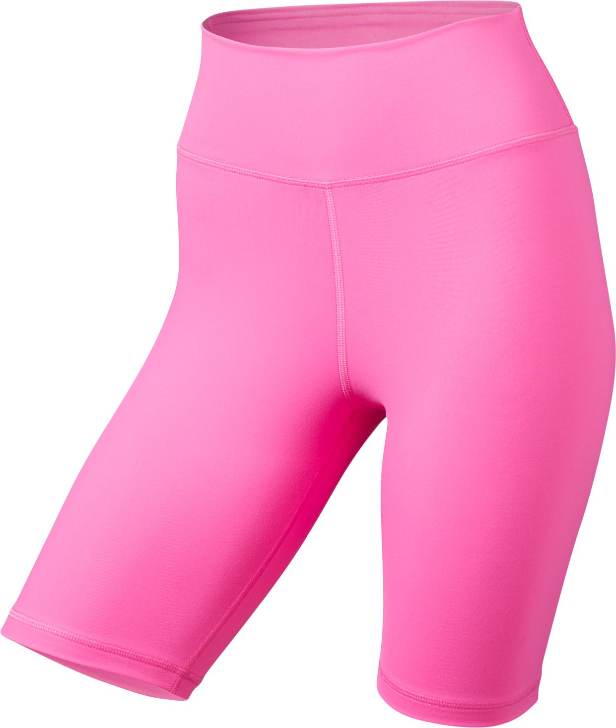 Thumbnail - CRIVIT Damen Funktionsradler (pink, L (44/46))