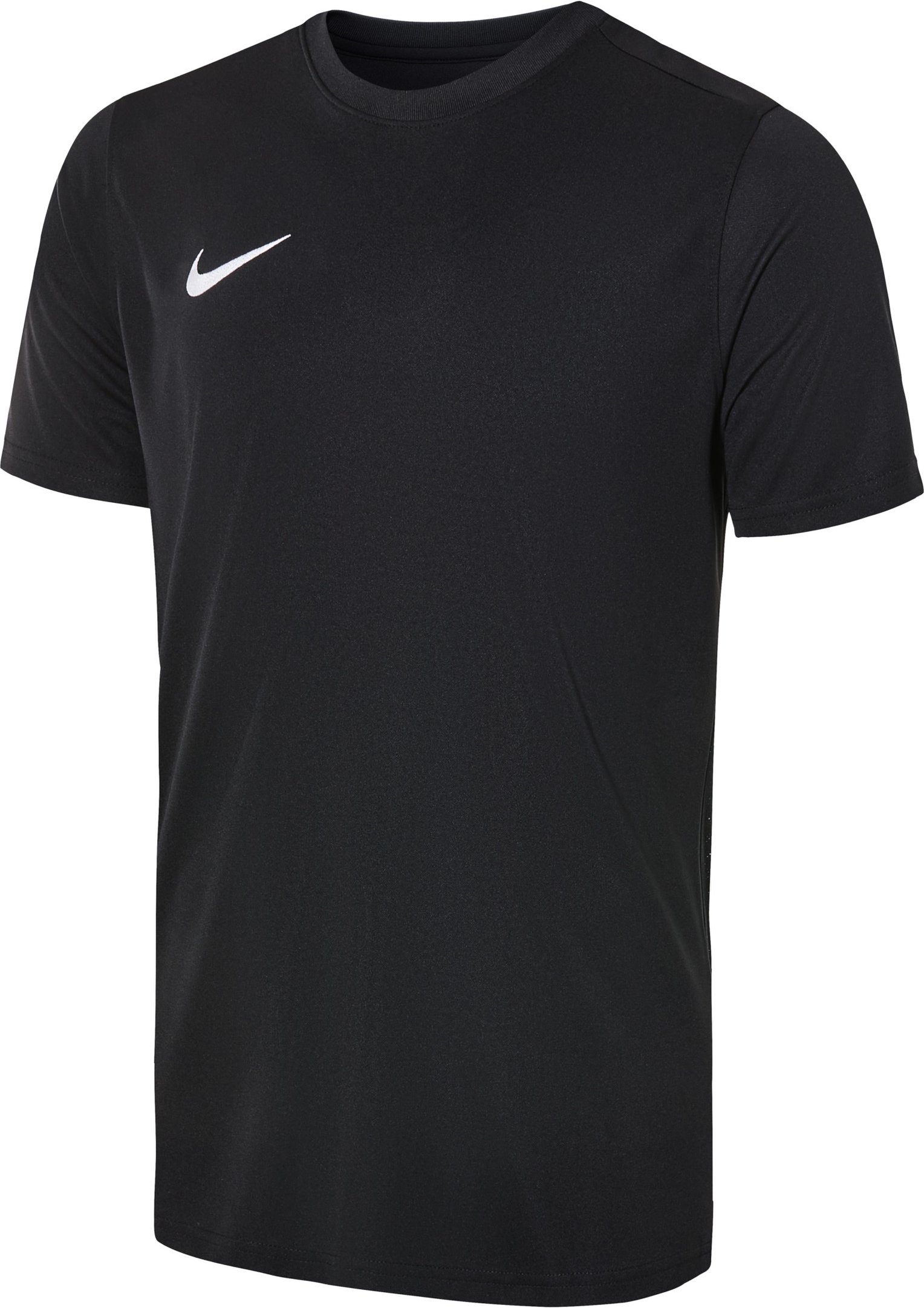 Nike Herren T-Shirt Park VII Trikot (Schwarz, XL)""