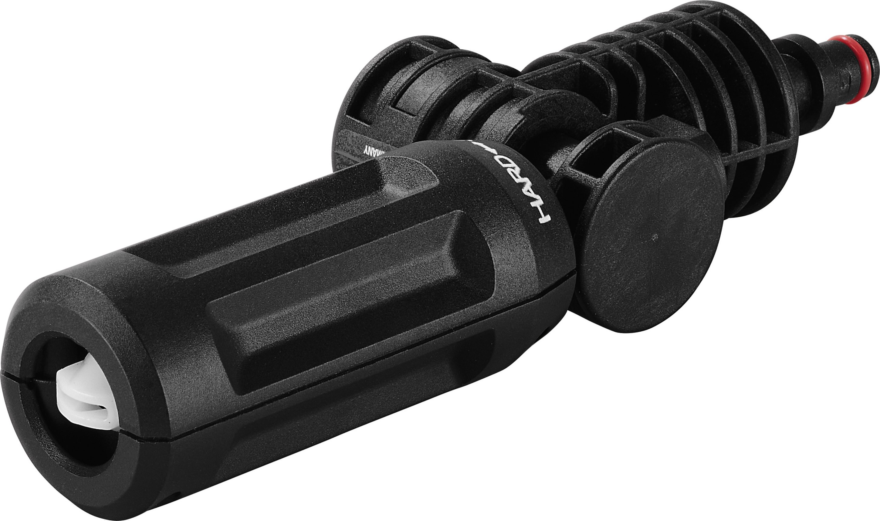 PARKSIDE® Hochdruckreiniger Düsen Sortiment (Power Jet Shot)