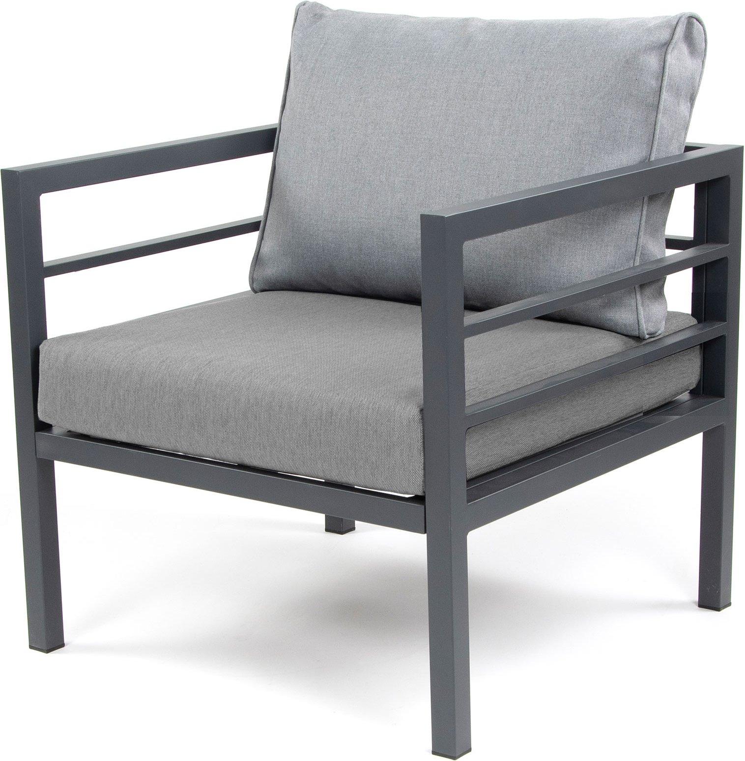bellavista - Home & Garden® Sessel »Maia«, standfest und robust