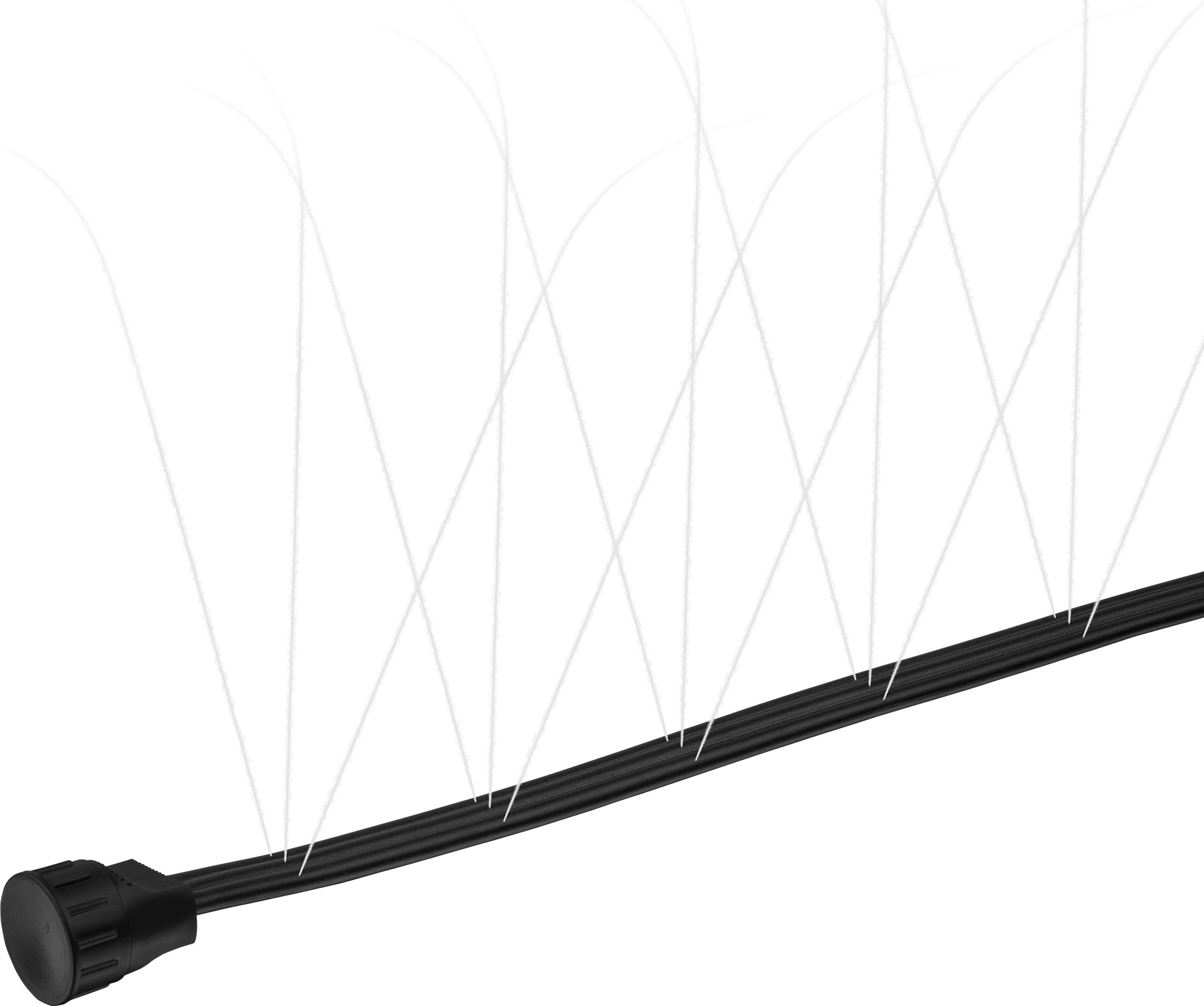 PARKSIDE® Sprühschlauch, 20 m