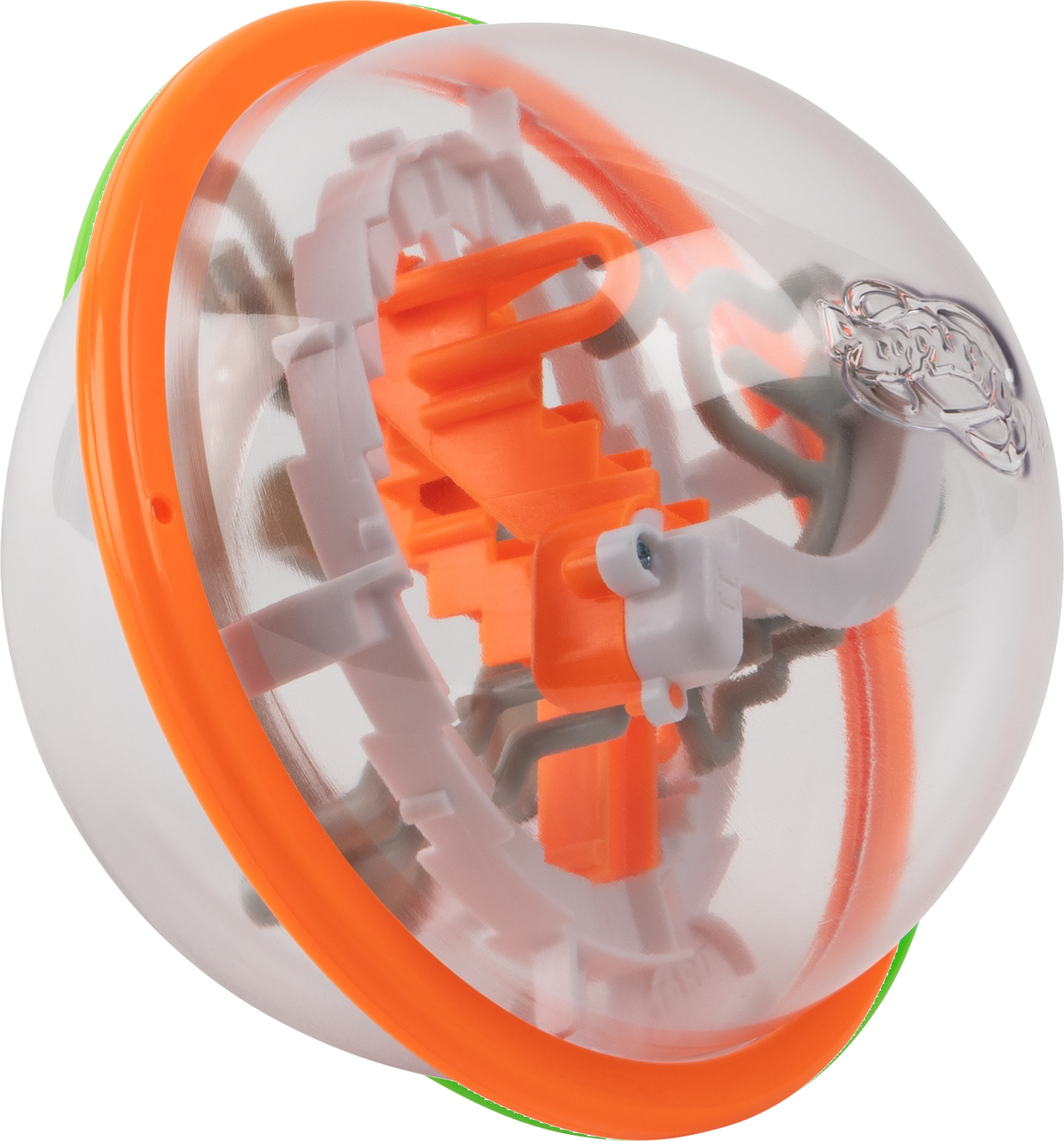 Spinmaster Perplexus GO (Treppen orange)