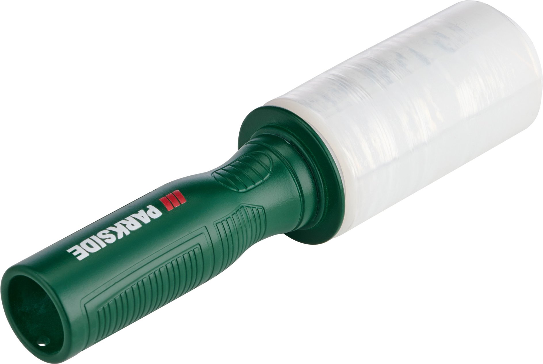 PARKSIDE® Paketbandabroller, Stretchfolien-Set (Folienabroller)