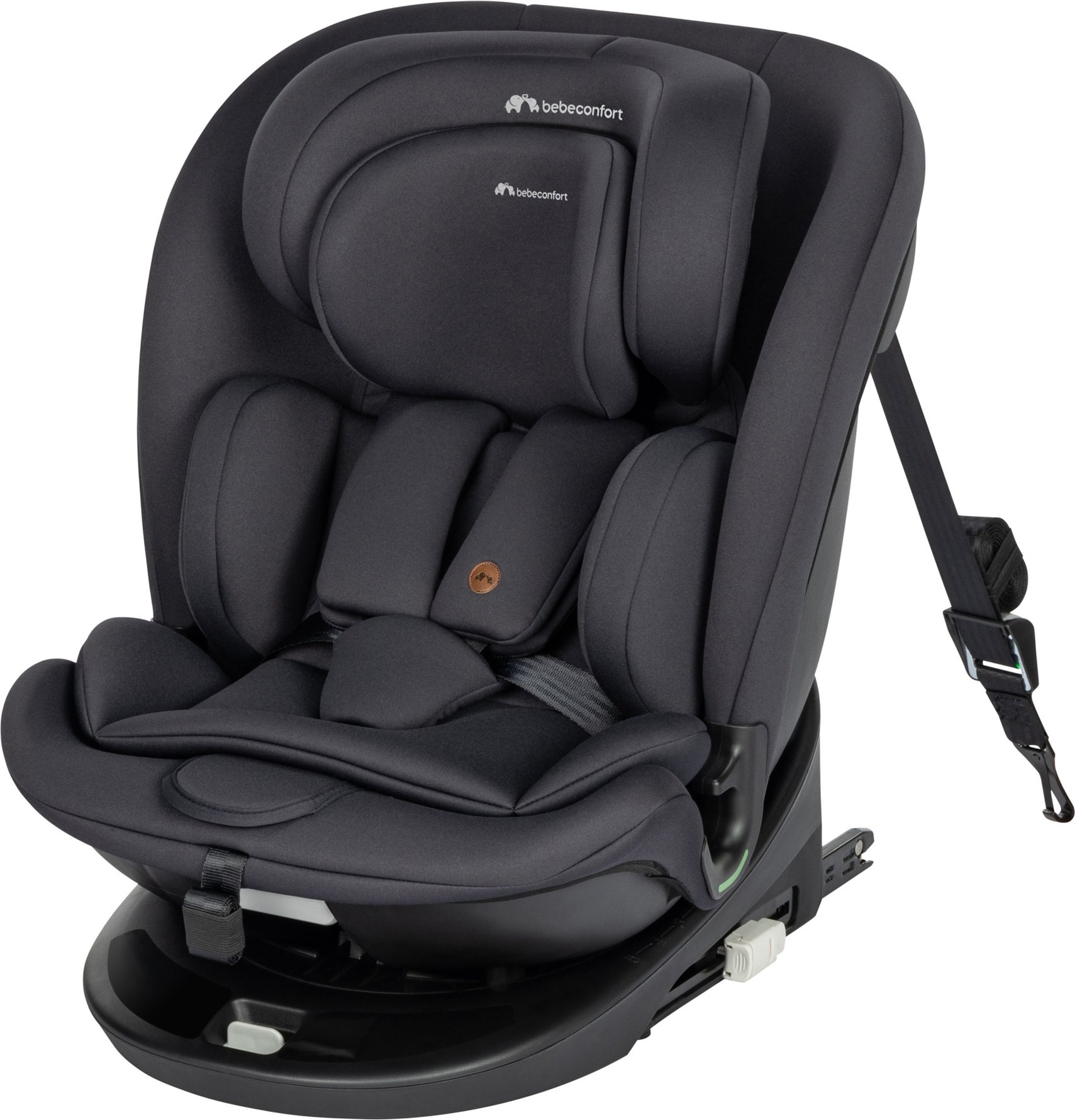 bebeconfort Kinderautositz »Demeter 360 i-Size«