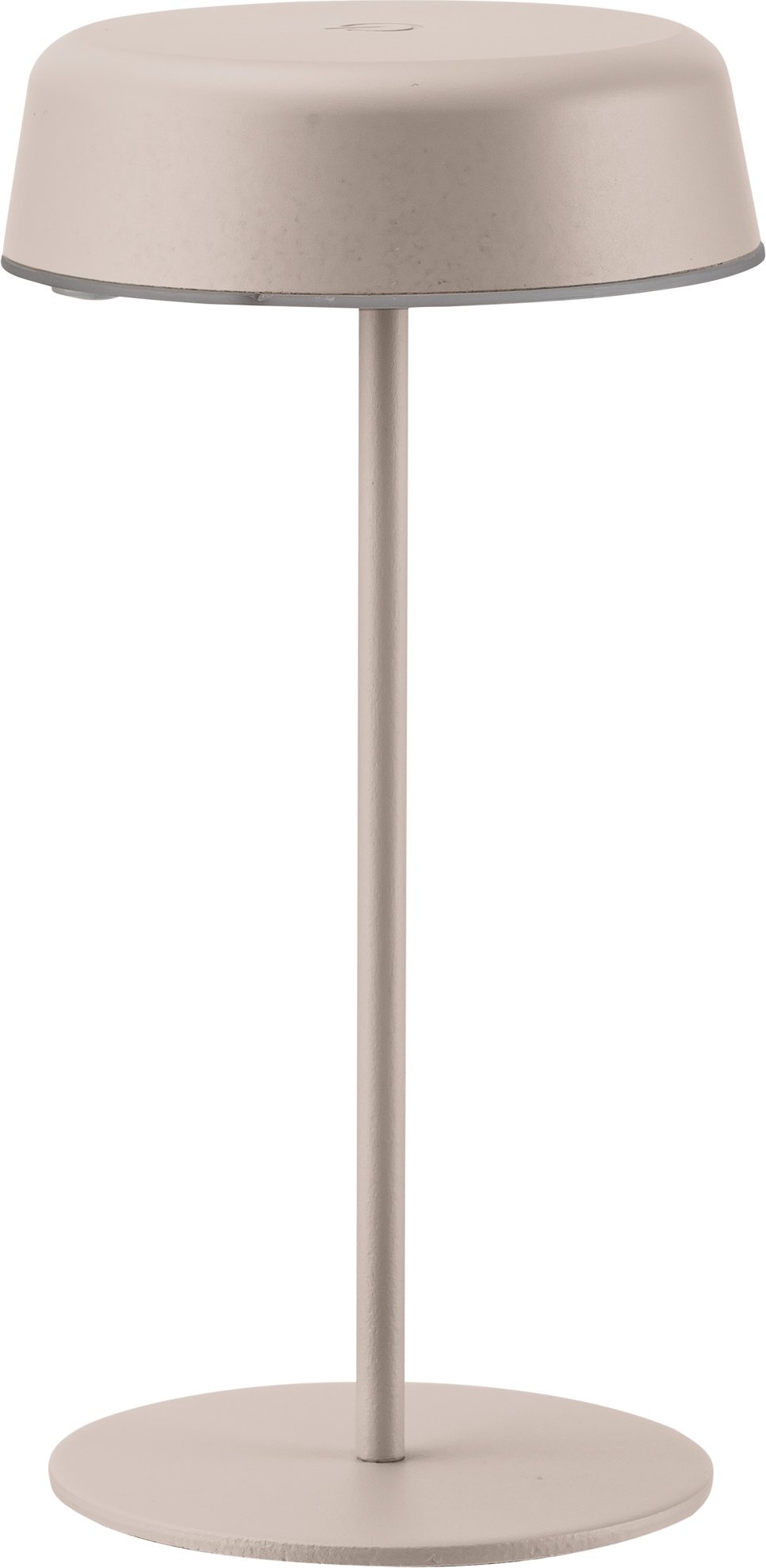 LIVARNO home / Dubai (Beige)