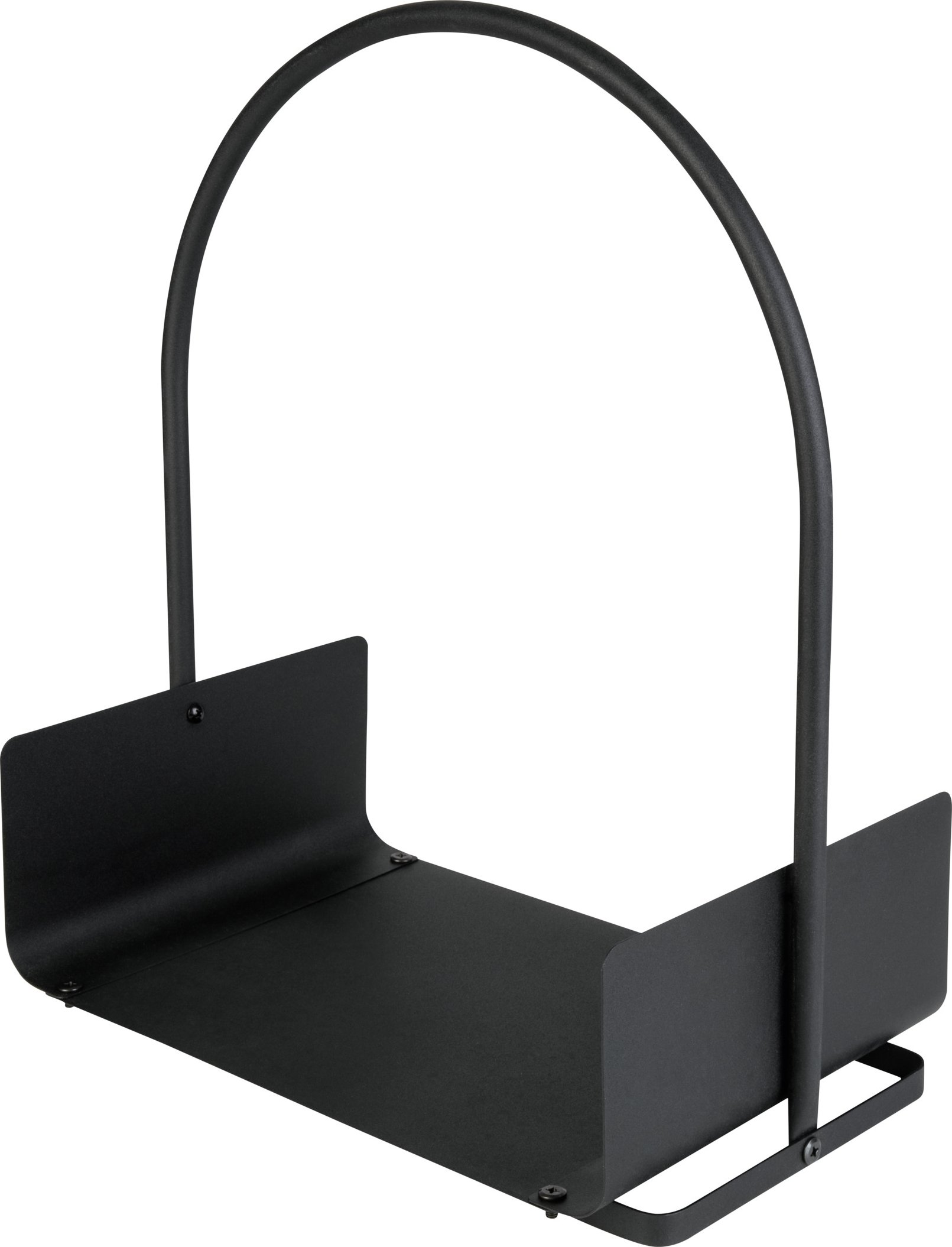 LIVARNO® Kaminzubehör (Feuerholzablage)