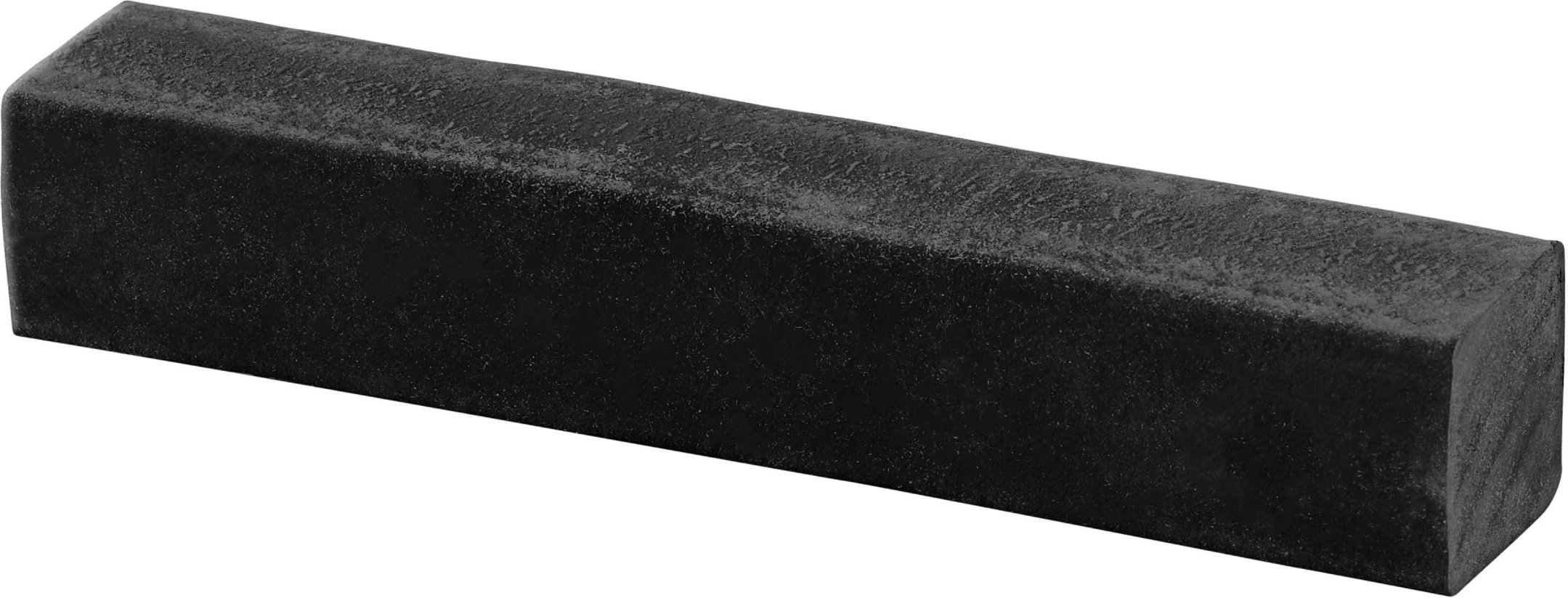 PARKSIDE® Standbandschleifer Zubehör (Reinigungsgummi)