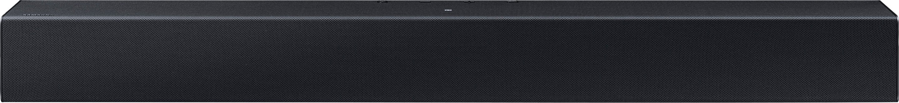 Thumbnail - SAMSUNG Soundbar »HW-C410G/ZG«