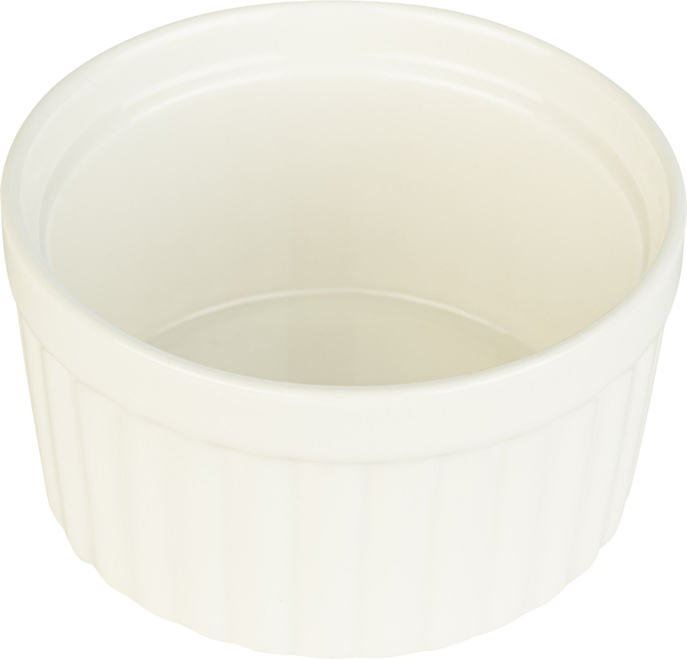 LIVARNO home Auflaufformen (Ramequin 3er Set)