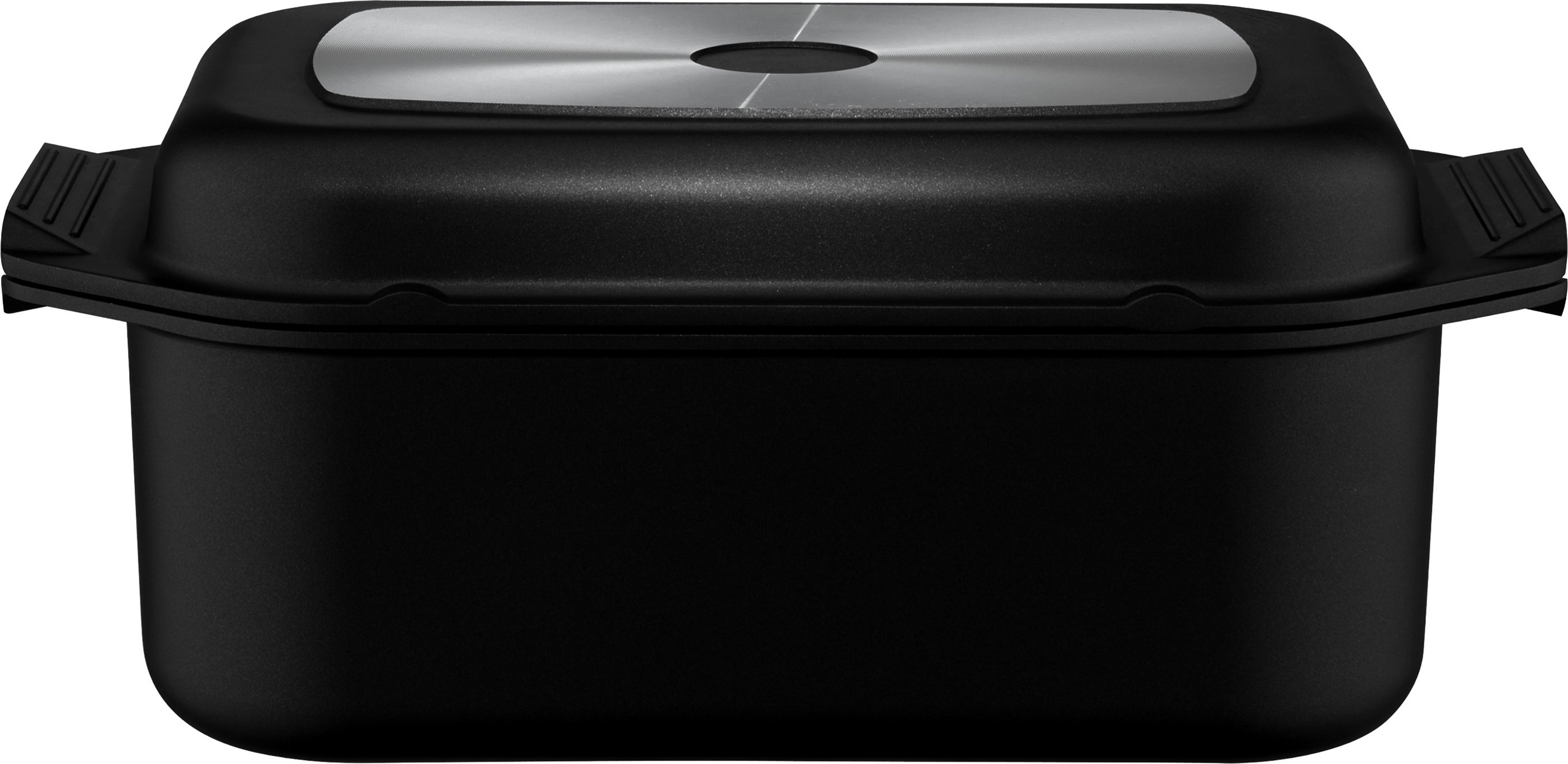 ELO Karree Bräter PFAS frei