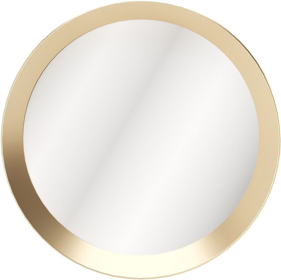 PLAYBOY Runder Spiegel "GRACE"