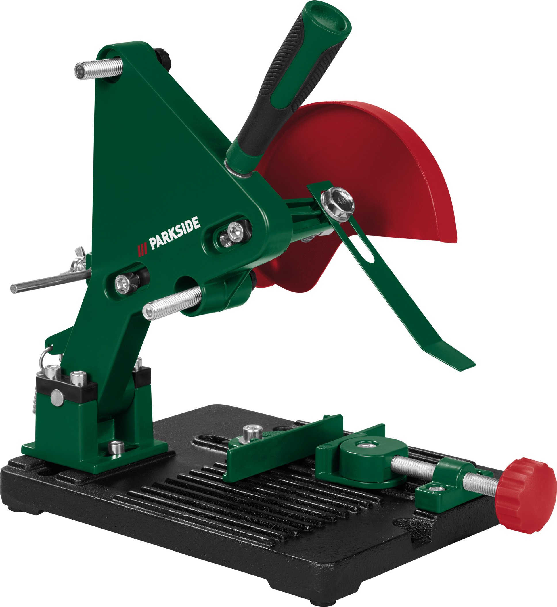 PARKSIDE® Winkelschleifer-Ständer »PWS B1«