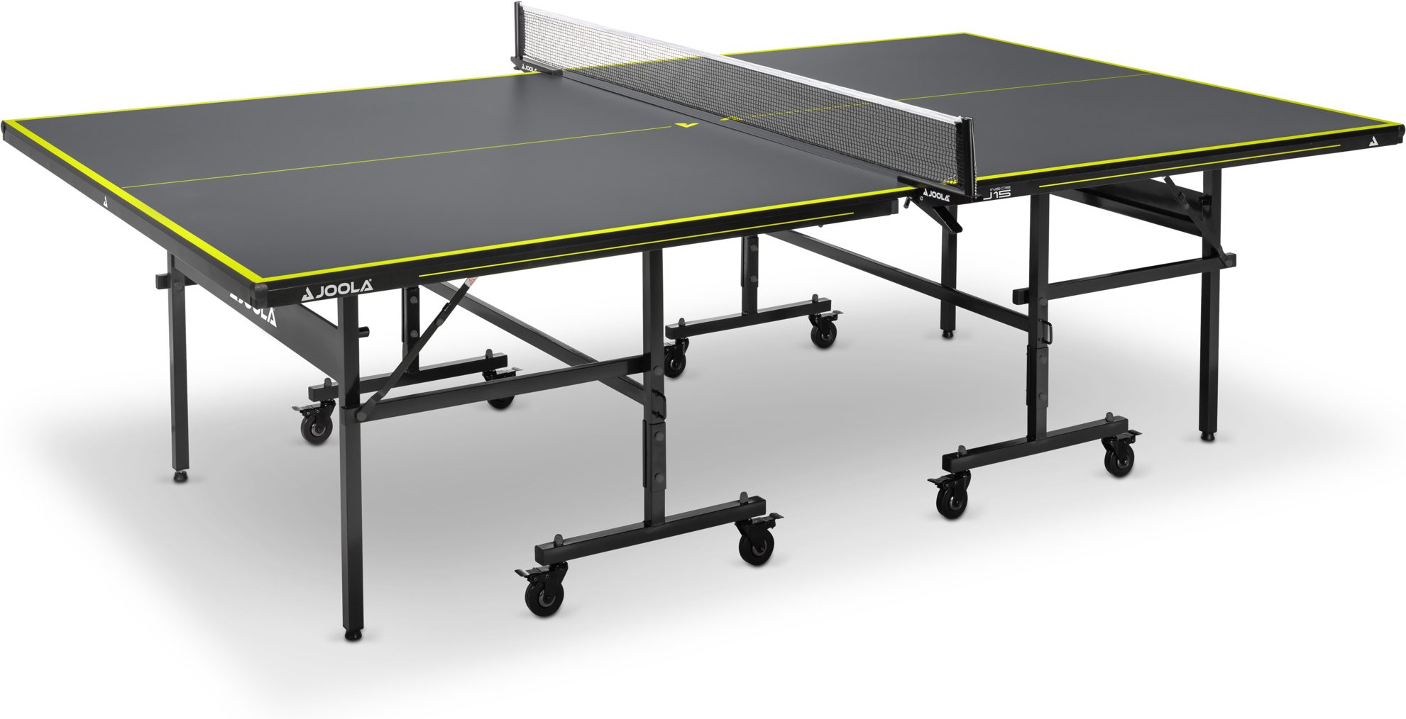 JOOLA Tischtennisplatte Inside J15