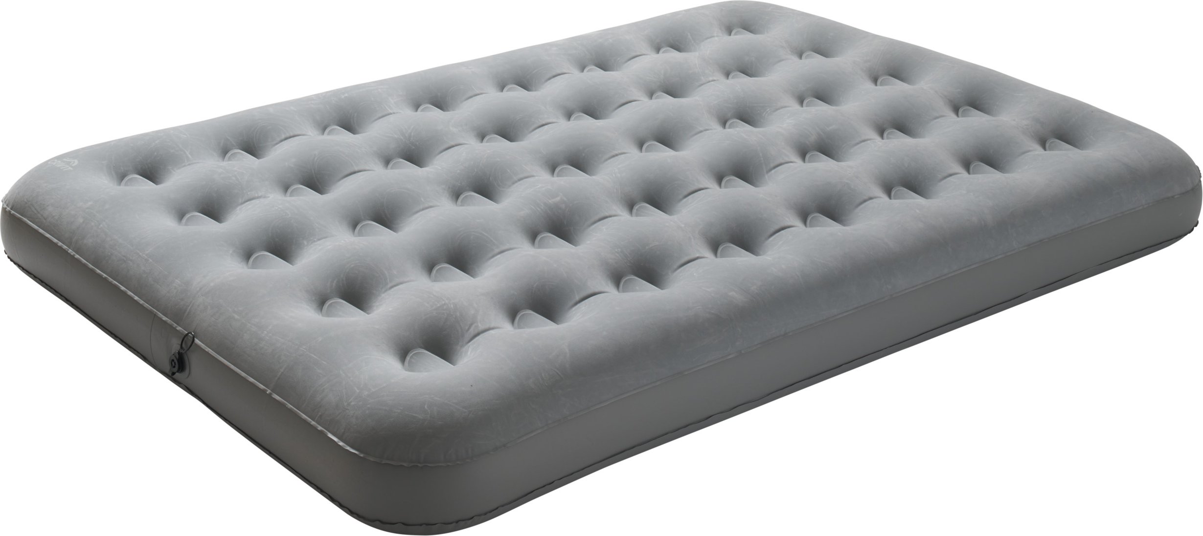 CRIVIT Camping-Luftbett, für 2 Personen