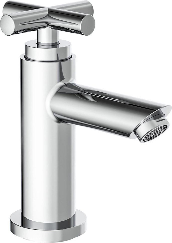 Schütte Waschtischarmatur Matao, für Kaltwasser