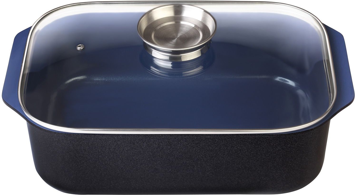 GSW Bräter Ceramica