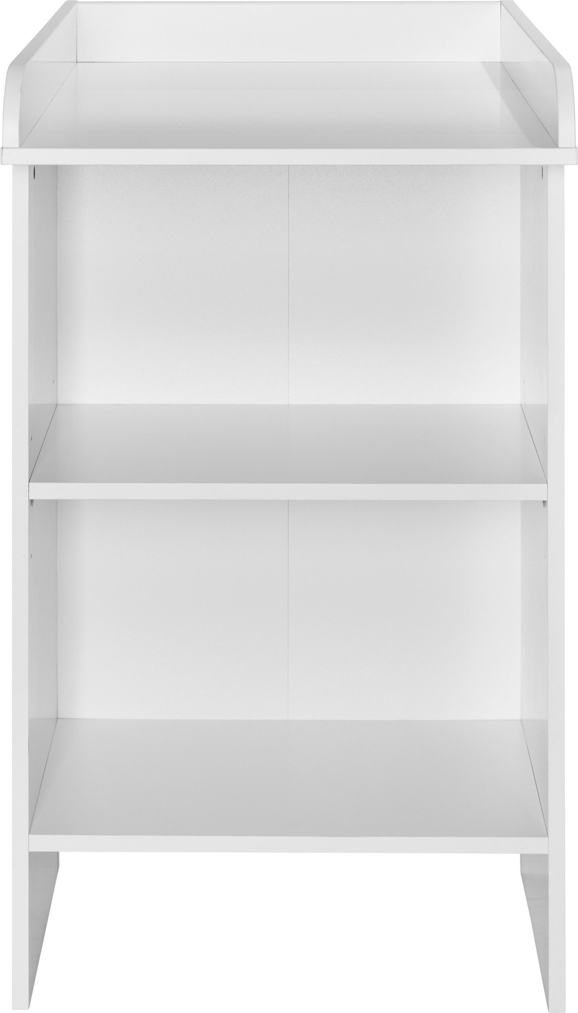 LIVARNO® Wickelkommode, 60 x 84 x 103 cm""