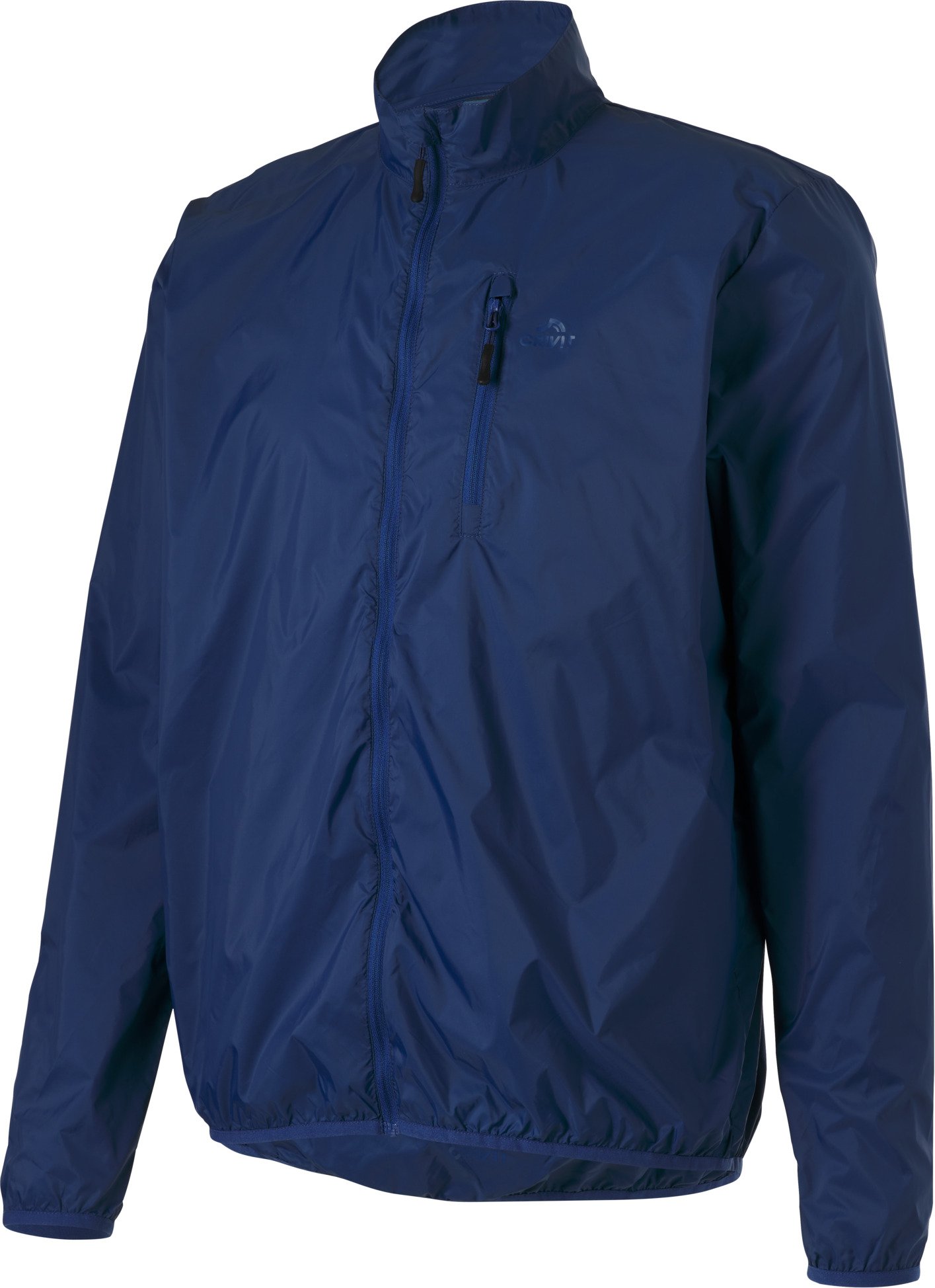 CRIVIT Herren Funktionsjacke lightweight packable (S (44/46))