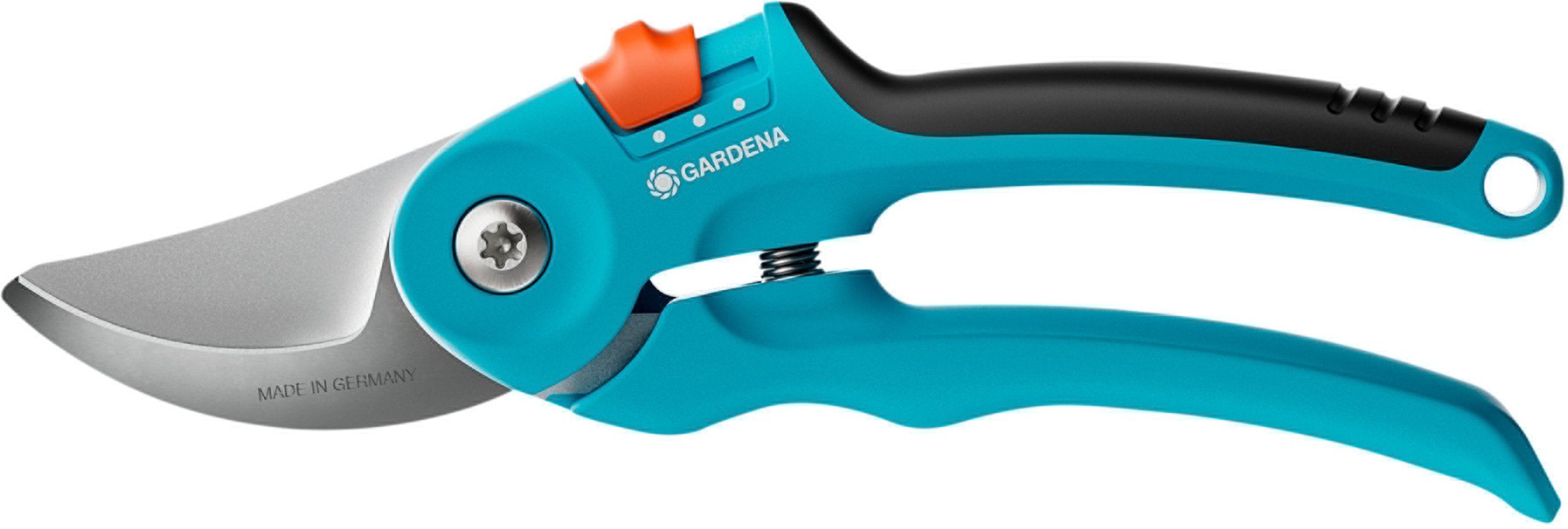 Gardena Gartenschere »Premium Cut Flex«