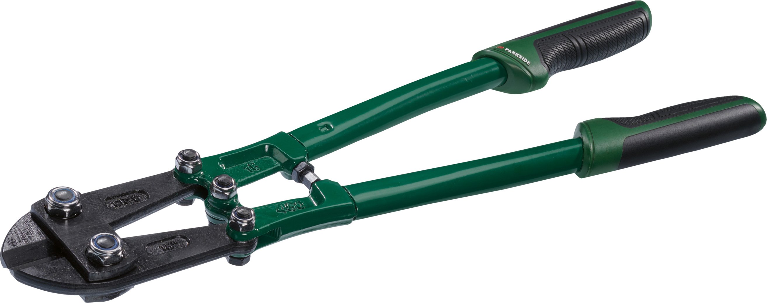 PARKSIDE® Bolzenschneider