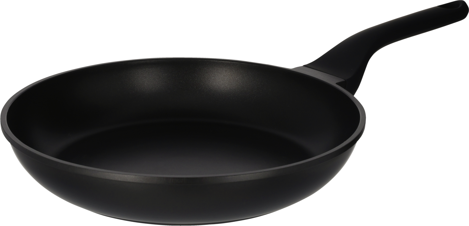 SILVERCREST® Grill-/ Bratpfanne Ø 28 cm Aluguss (Rund)