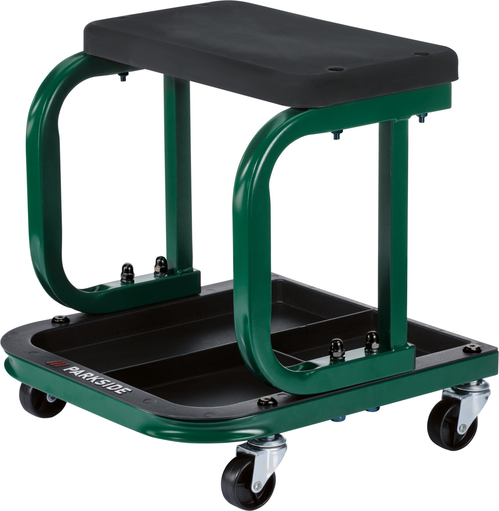 PARKSIDE® Werkstatt-Rollsitz