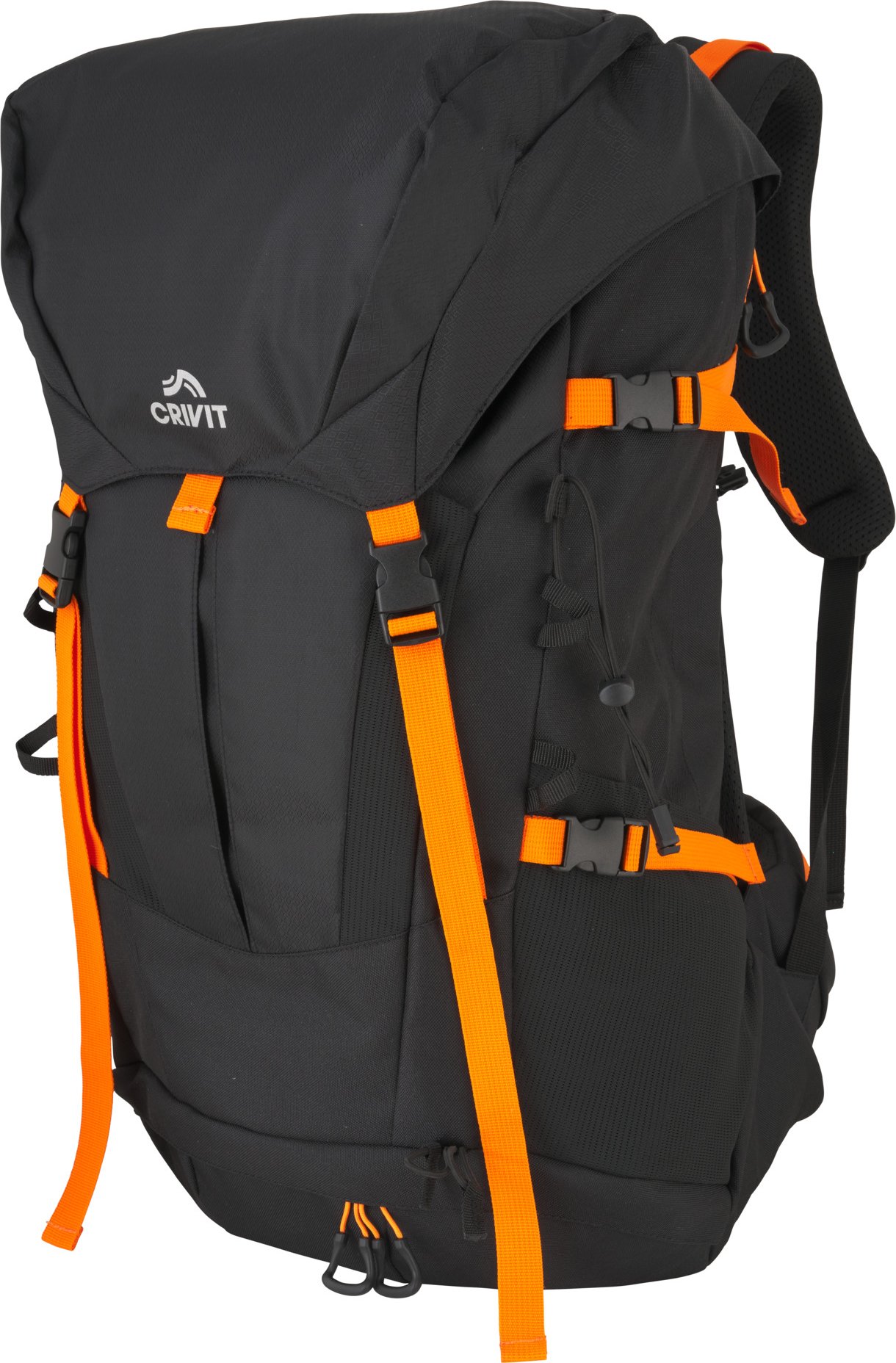 Wanderrucksack, 40 l