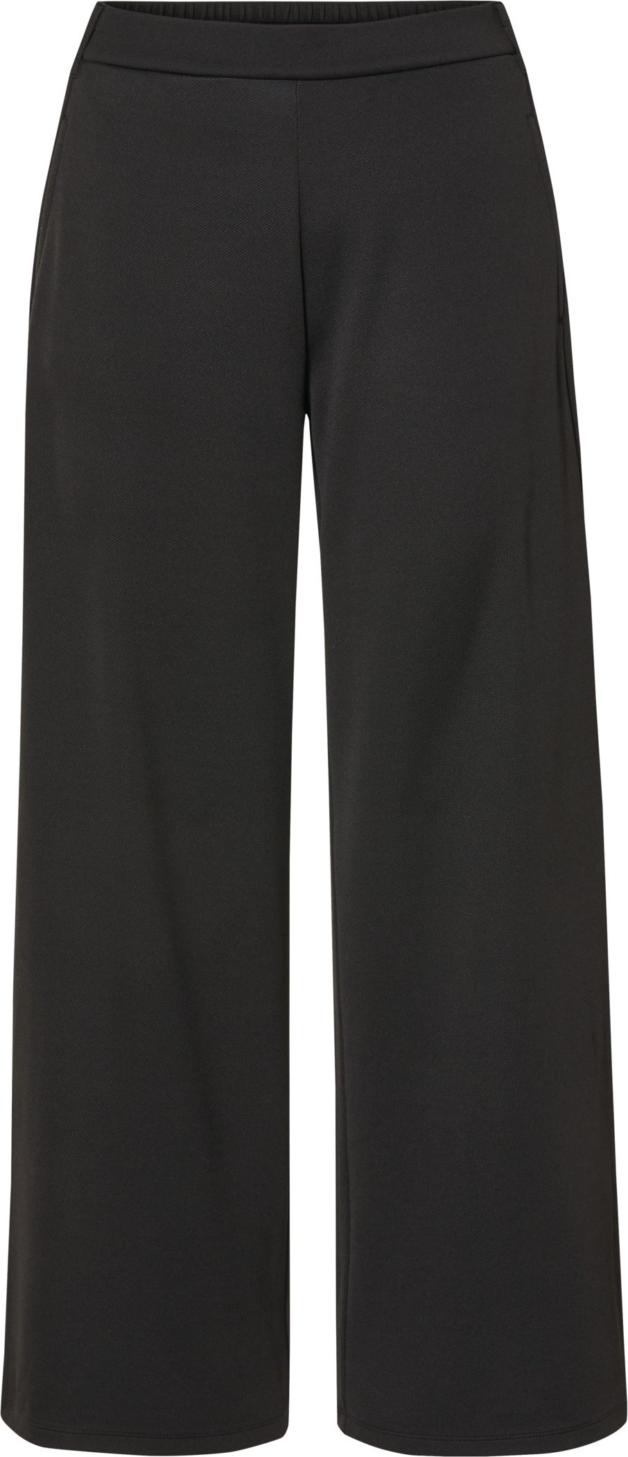 Thumbnail - esmara® Damen Jogger (Schwarz, XS(32/34))