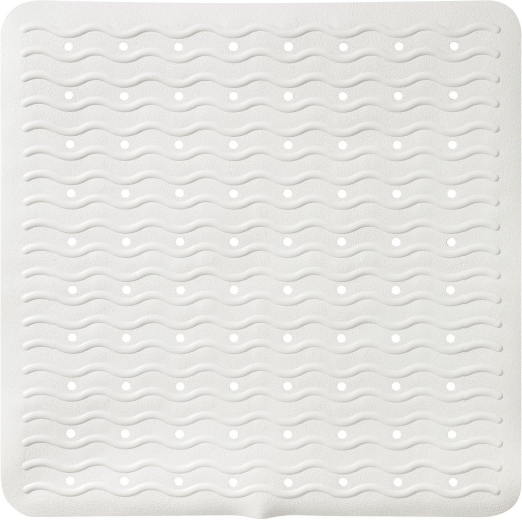 Ridder Wannen-/Duscheinlage (Duscheinlage, Weiß)""