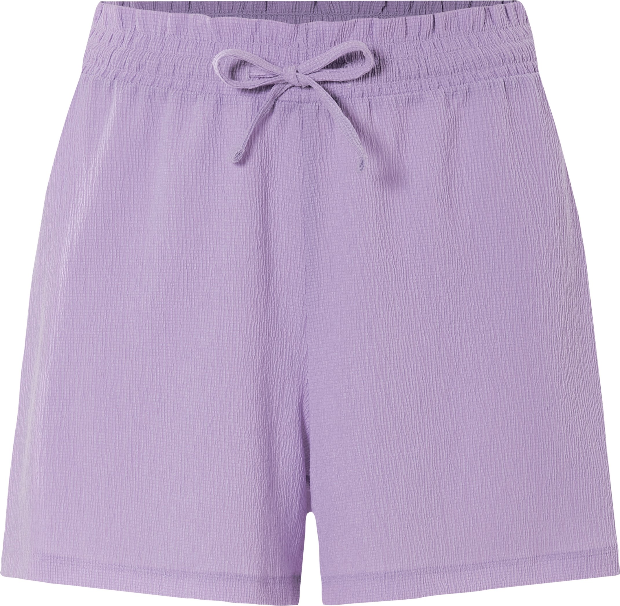 Thumbnail - esmara® Damen Shorts (Lila, L(44/46))