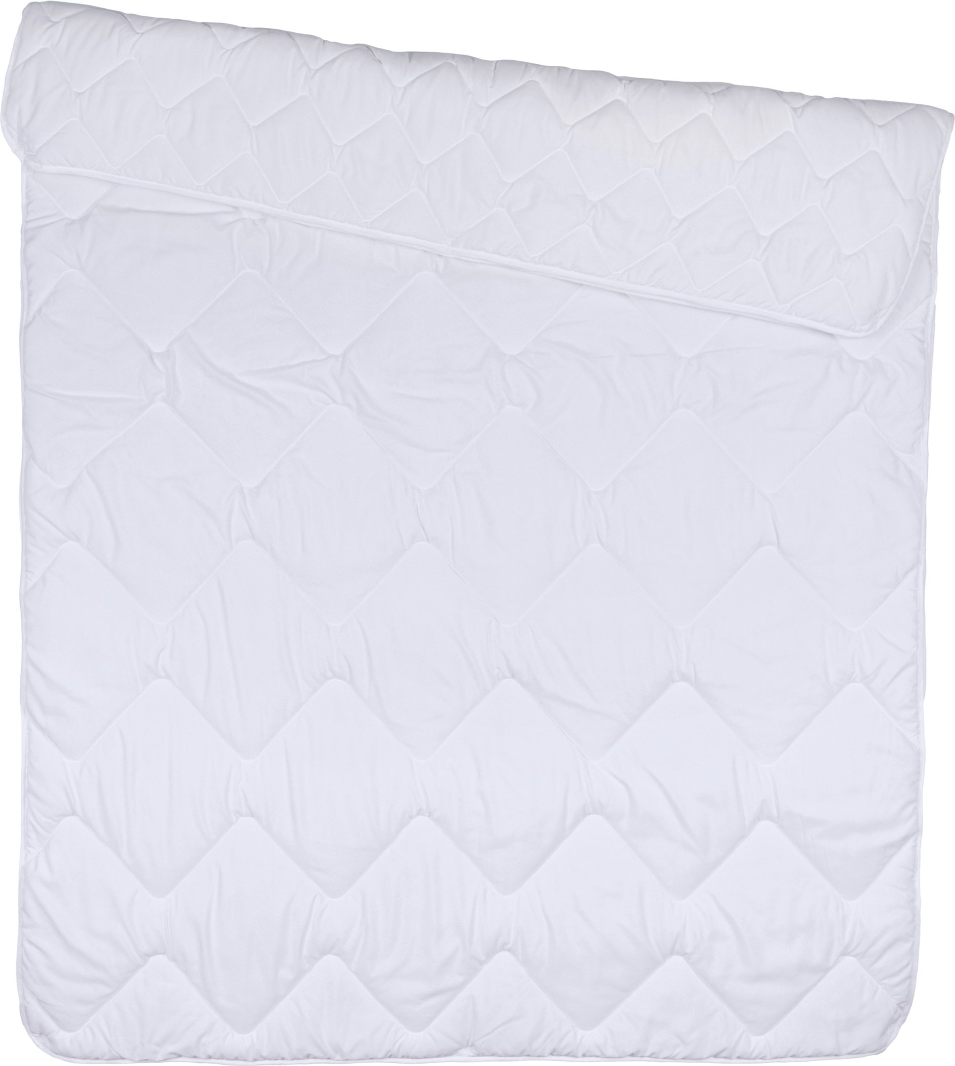 LIVARNO® 4-Jahreszeiten-Steppbett, 135 x 200 cm