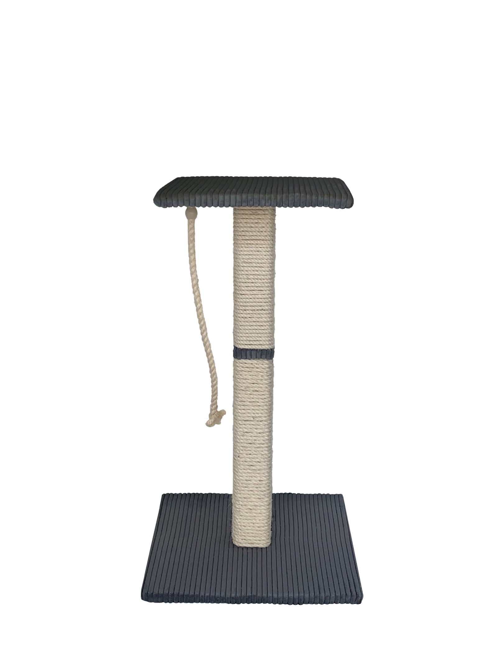 ROHRSCHNEIDER Kratzstamm Juno (77, Grau)