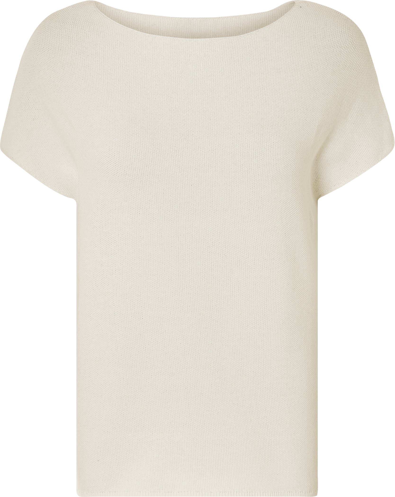 Thumbnail - esmara® Damen Pullover (Weiß, L(44/46))