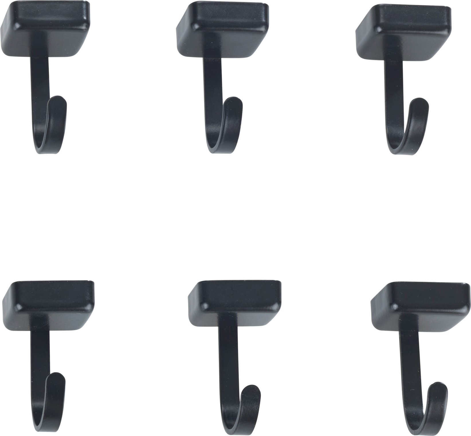 Wenko Küchenhelfer »Jet« (Magnethaken)