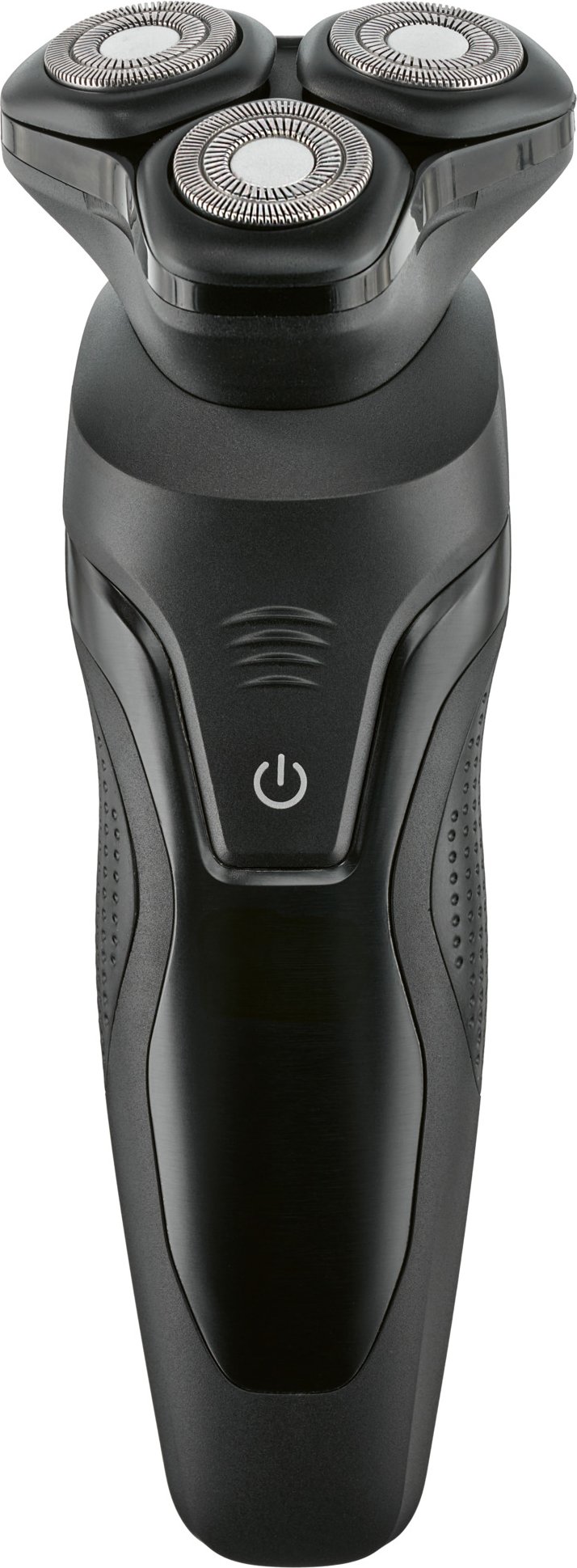 CIEN Beauty Rotationsrasierer