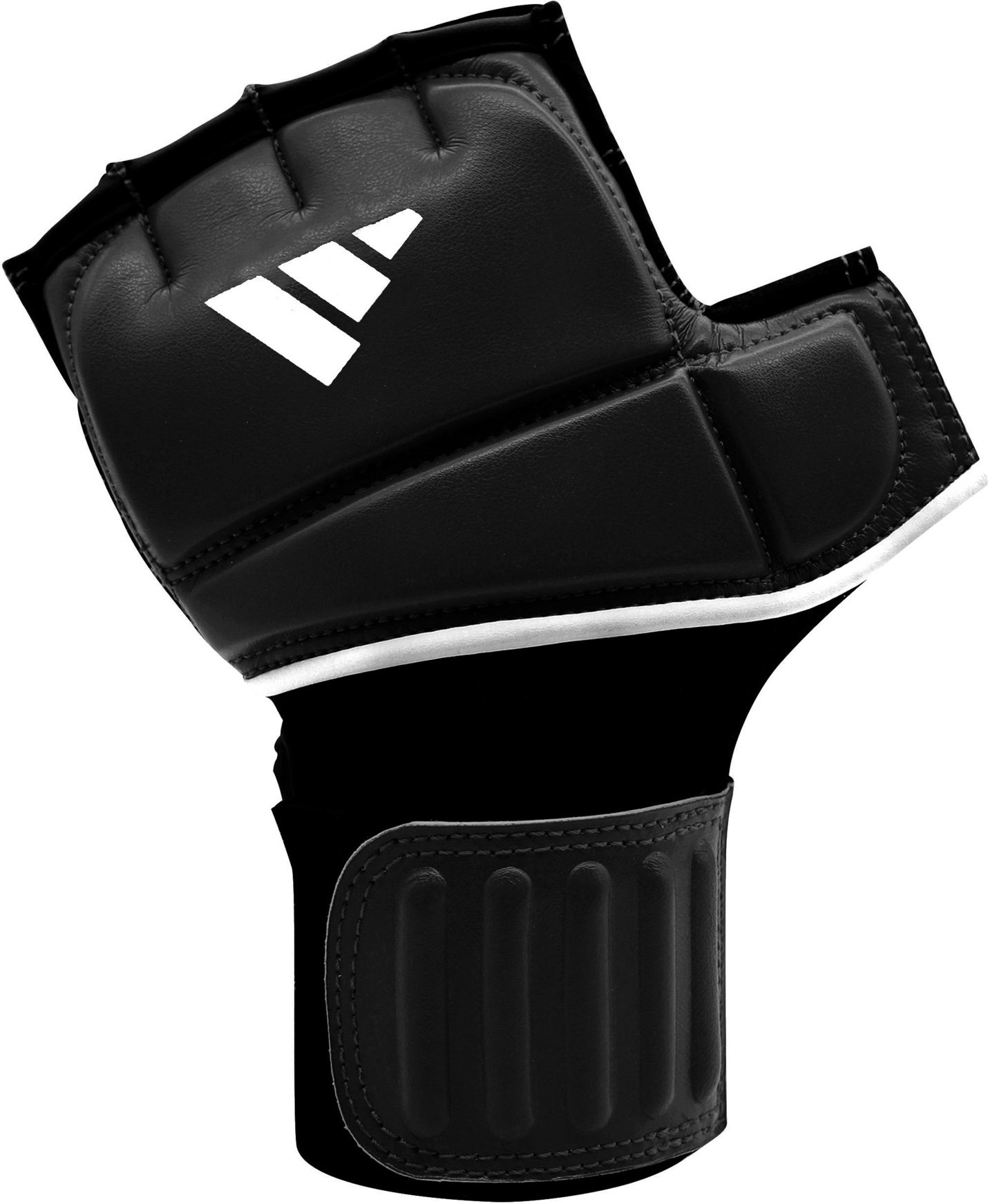 adidas Boxhandschuhe Speed Gel Glove (S)