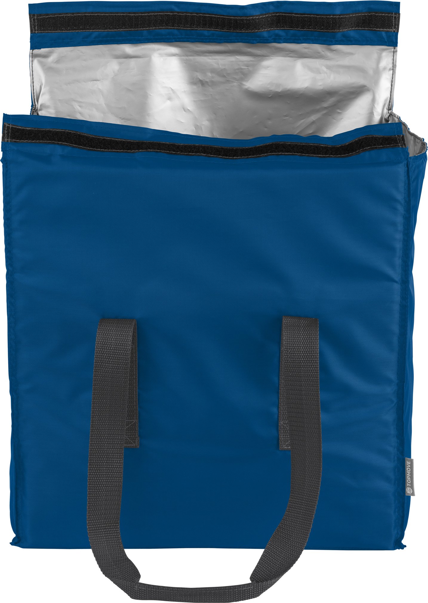 Thumbnail - TOPMOVE® Einkaufstasche isoliert (Kühltasche 28L)