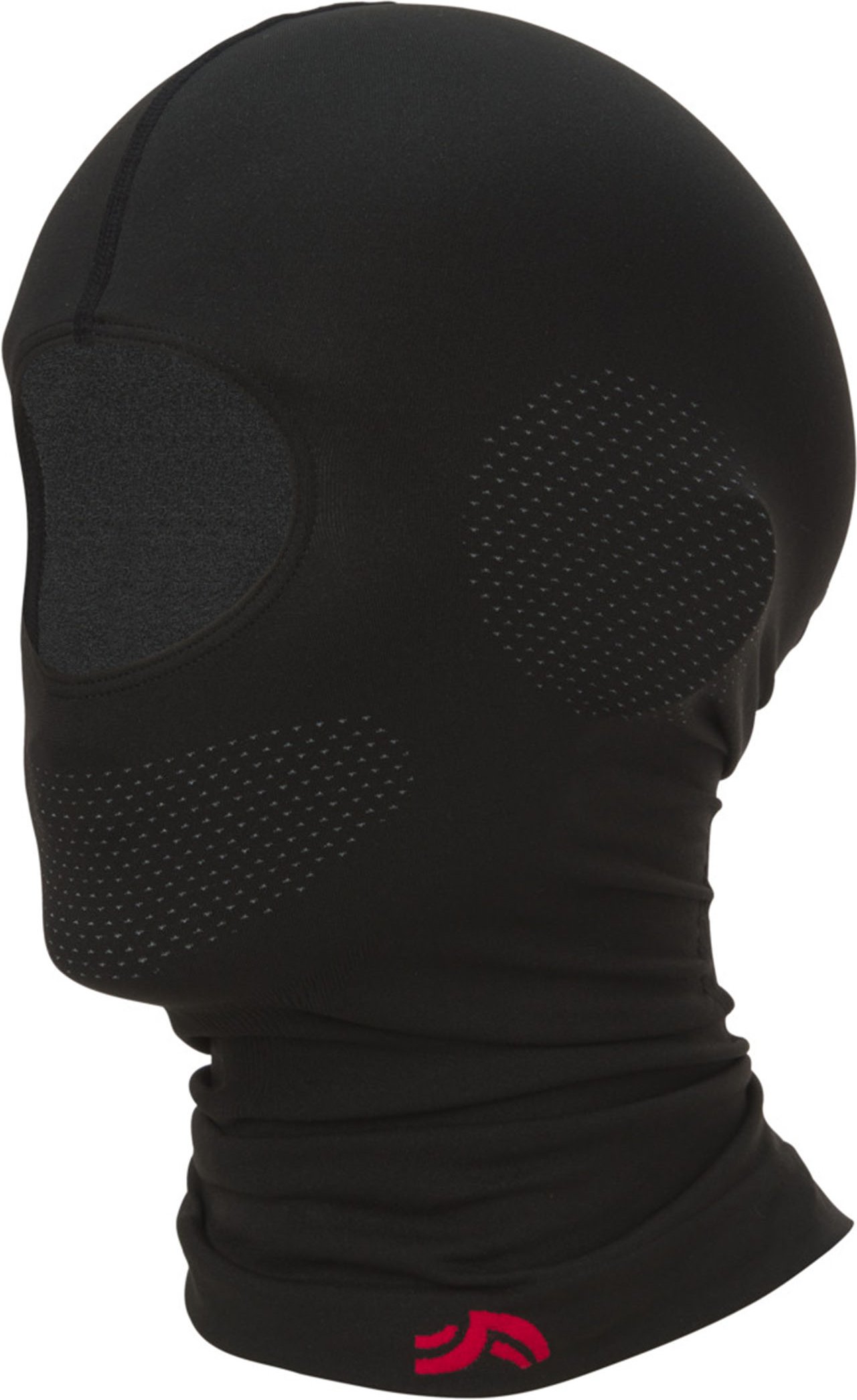 CRIVIT Helmunterzieher Motorrad (L/XL)