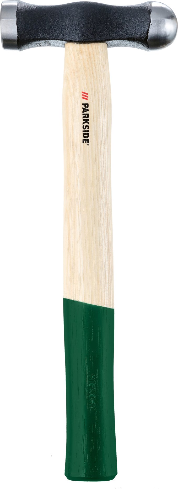 PARKSIDE® Schlichthammer / Stifthammer / Polierhammer / Kunststoffhammer / Holzhammer (Polierhammer)