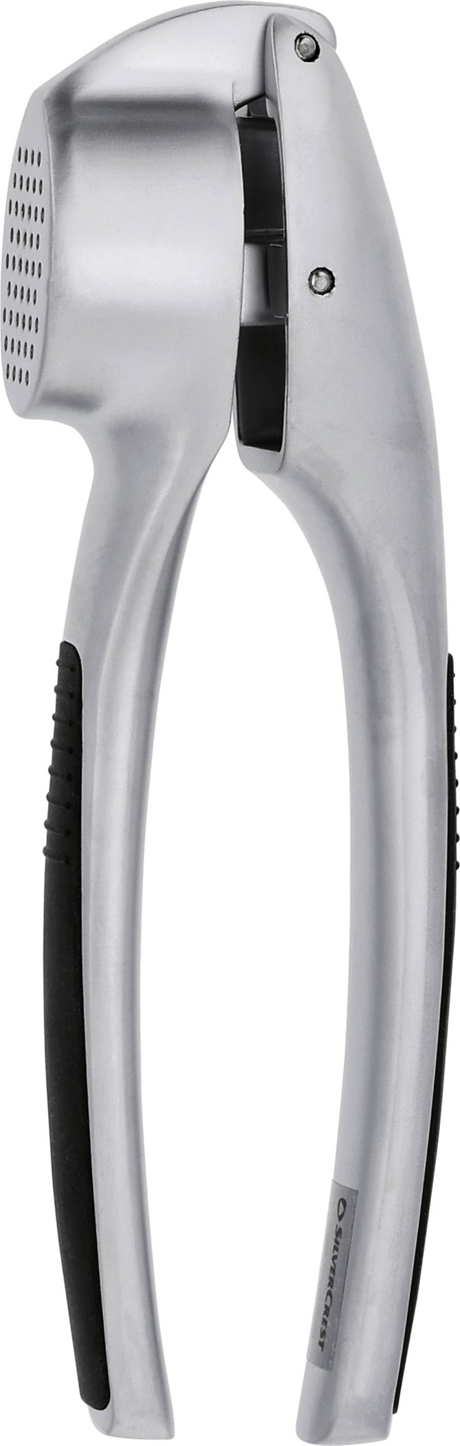 SILVERCREST® Küchenhelfer (Knoblauchpresse)