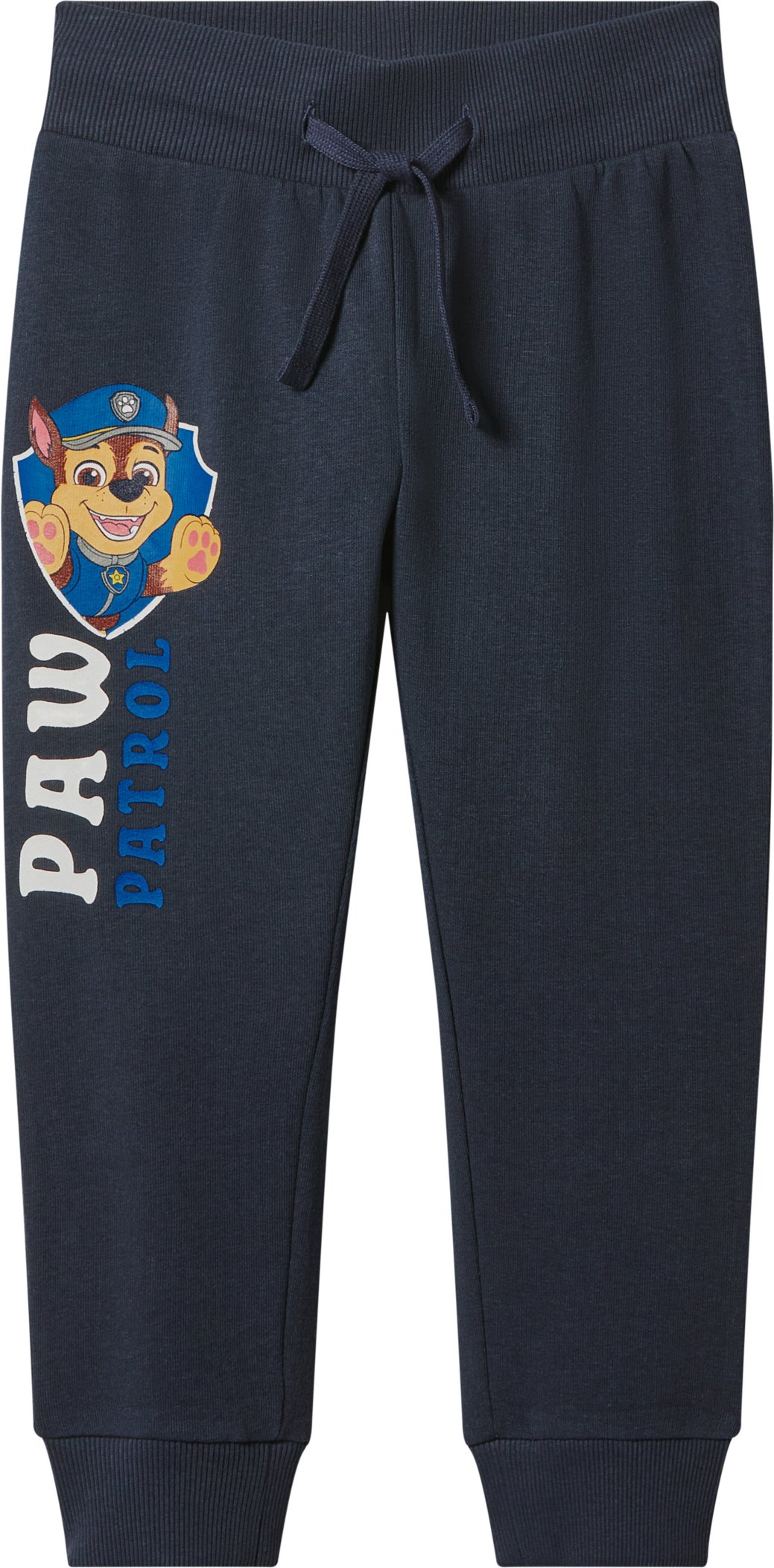 Kleinkinder Jungen Sweathose (Paw patrol, 122/128)