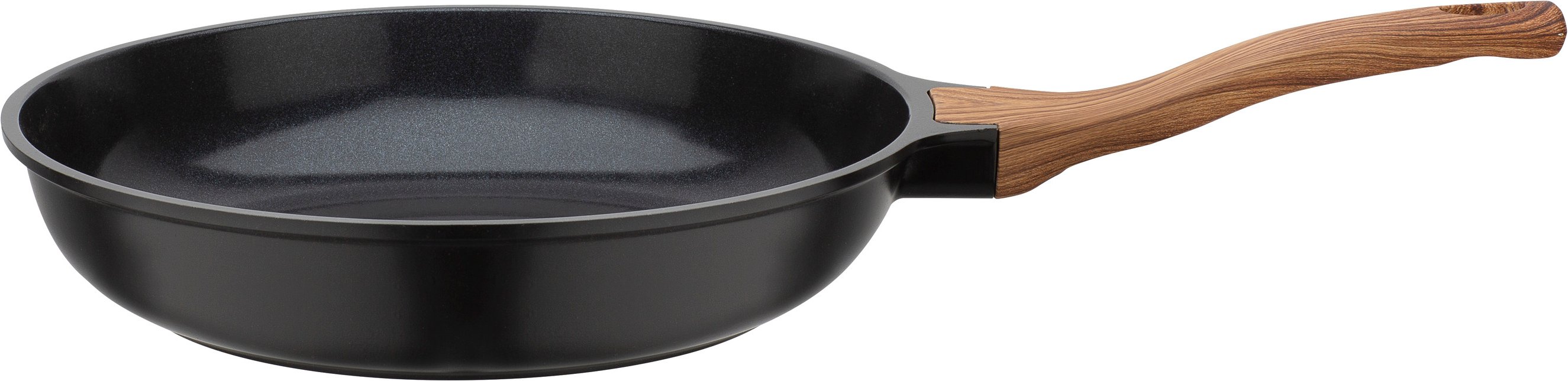 GSW Bratpfanne Natural Fit (20 cm)""