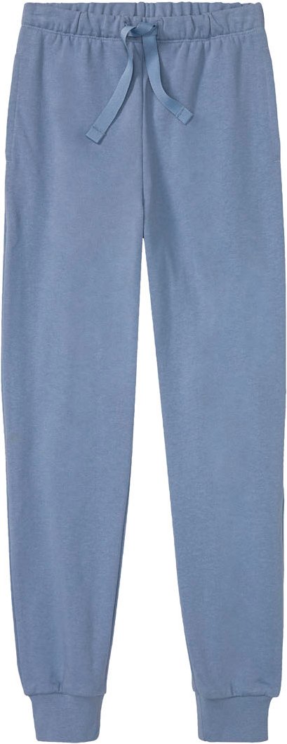 Thumbnail - pepperts!® Kinder Jungen Sweathose (Hellblau, 158/164)