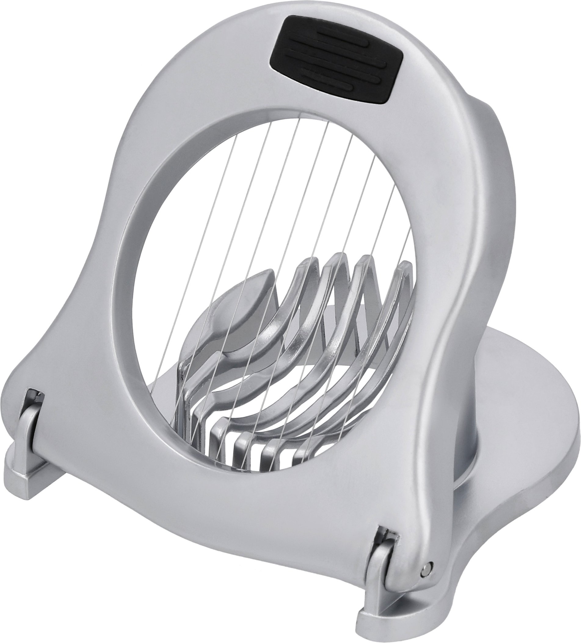 SILVERCREST® Küchenhelfer (Eierschneider)