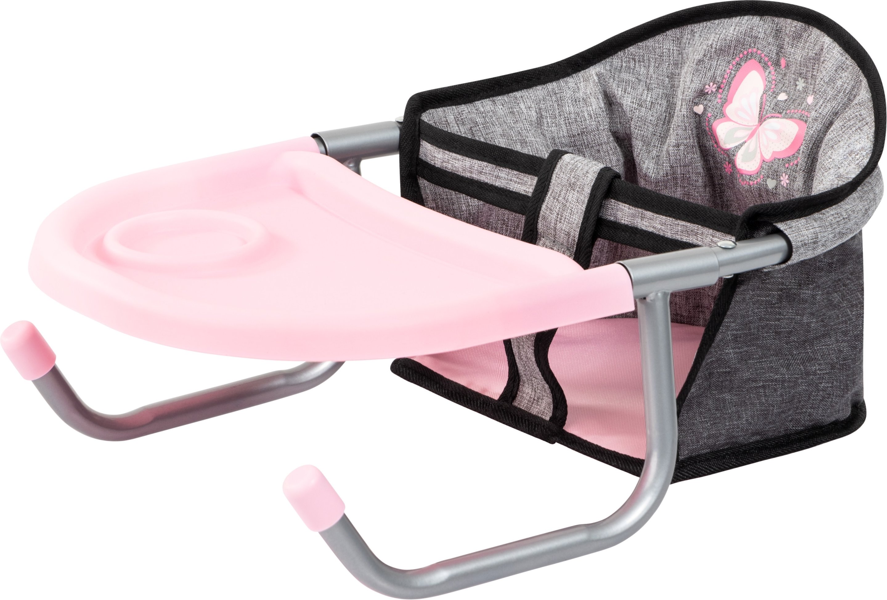 Bayer Design Puppenzubehör (Tischsitz)