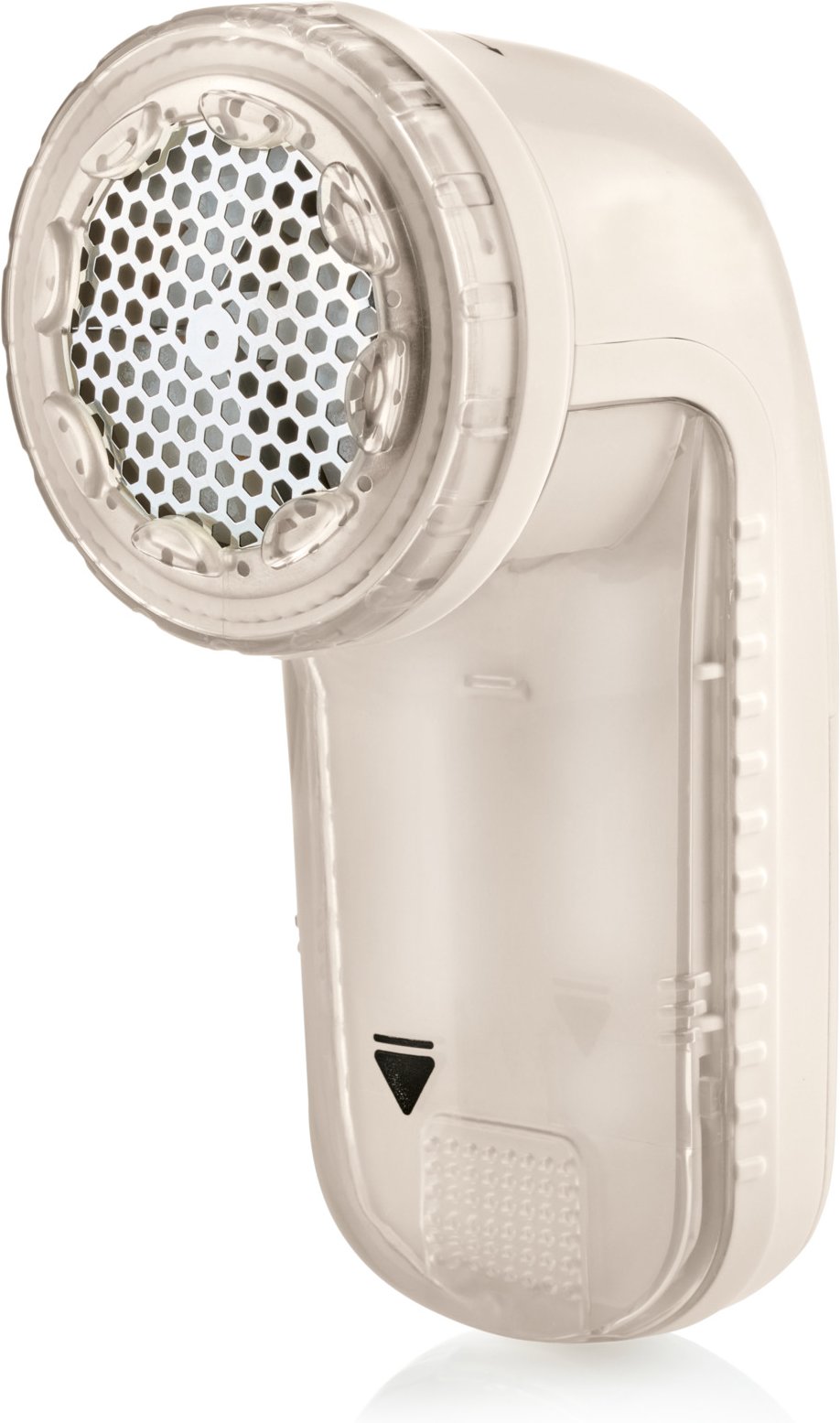 SILVERCREST® Fusselrasierer, mit automatischer Sicherheitsabschaltung