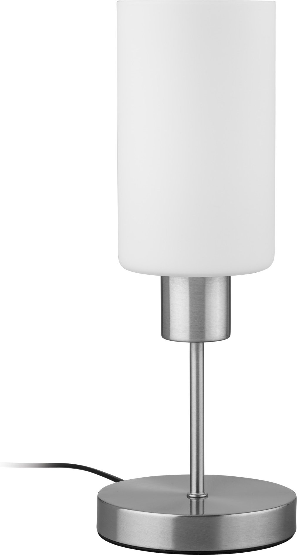 LIVARNO® Tischleuchte 1flammig Touch it (Höhe 345mm)